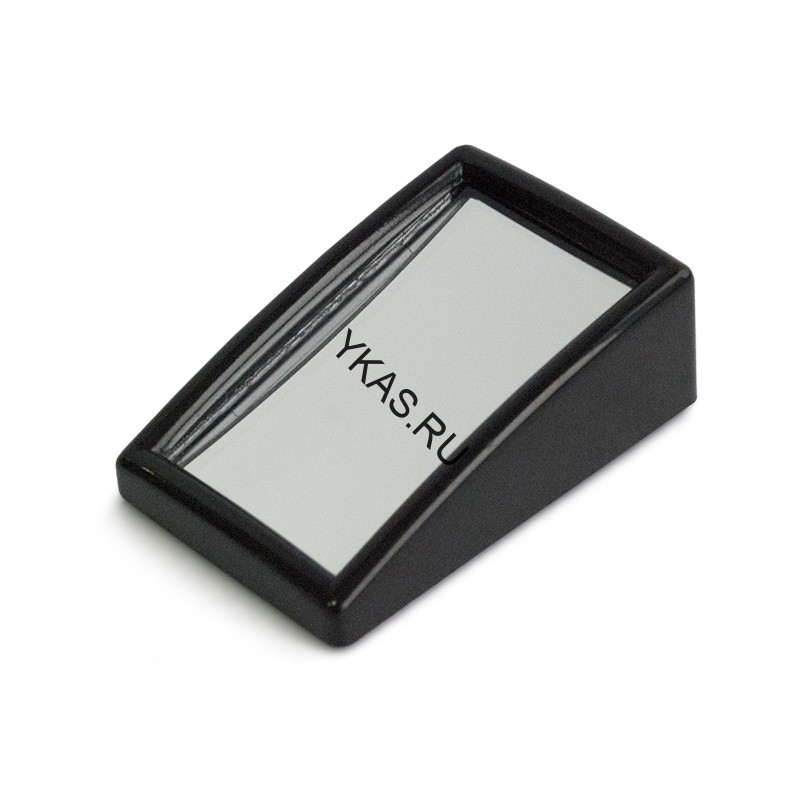 Зеркало Мертвая зона  AVS PV-710U прямоугольное