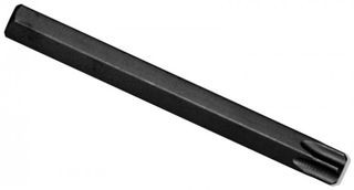 Инструмент HANS. Бита 80мм.TORX T45 на 5/16"  (042-8Т45)