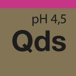 Quick Dry & Shine - Осушитель с добавками для блеска (10л) 473010