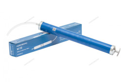 Шприц для заливки масла NORDBERG NO1100 (1000 мл) 