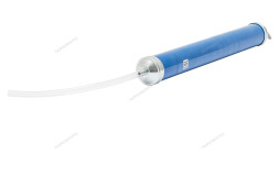 Шприц для заливки масла NORDBERG NO1100 (1000 мл) 