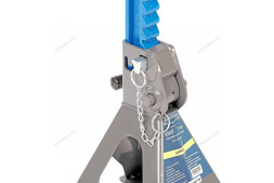 Подставка страховочная NORDBERG N3003 (2 шт.)