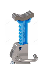 Подставка страховочная NORDBERG N3003 (2 шт.)