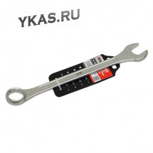 RedMark  Ключ гаечный комбинированный 23х23 мм