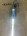 Фонарь подкапотный, светодиодный, аккумуляторный 1970 RM 588_76133