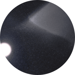 Lammfell-Pad - полировальный круг  из натуральной овчины для работы с абразивными полиролями 180 mm 999284