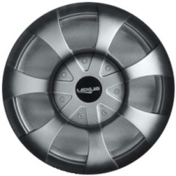 Колпак STAR 13" Лексус "+"