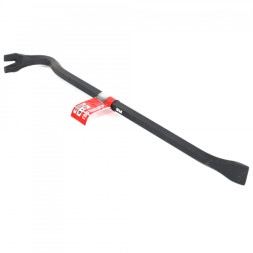 RedMark  Гвоздодер 450х16мм