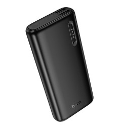 Зарядное устр-во Power Bank HOCO J158A Runner 10000mAh