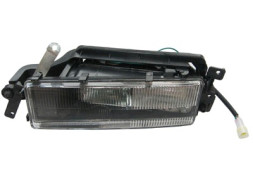 Фара противотуманная  MAN F 2000  R "MARS"