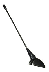 Антенна декоративная  "АНТЕЙКО" А-303 автомобильная самокл.