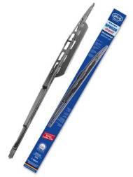 Дворники ALCA SPOILER 18"-450mm