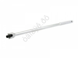 М5. Вороток с шарниром 1/2" 430мм