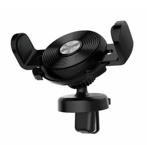 Держатель телефона REMAX  RM-C32