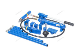 Растяжка рихтовочная NORDBERG N3804 (4 тонны)