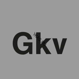 GUMMI-, KUNSTSTOFF- &amp; VINYLPFLEGE - Матовый, быстродействующий очиститель и освежитель для резиновых поверхностей, пластика и винила (1 л) 191001