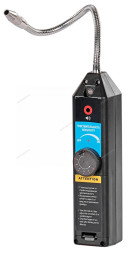 Электронный течеискатель NORDBERG NFG40