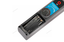 Электронный течеискатель NORDBERG NFG40