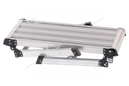 Платформа рабочая NORDBERG TL1