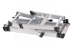 Платформа рабочая NORDBERG TL1