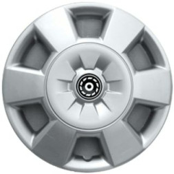 Колпак STAR 13" Люкс