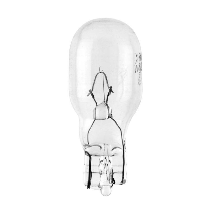 Лампа МАЯК 12V     А 12-16  W16W T15 W2,1x9,5d (уп.10шт)