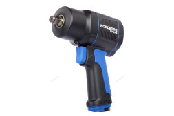 Пневмогайковерт ударный NORDBERG NP14140 (1/2", 1550 Нм)