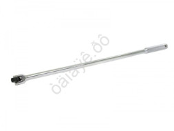 М5. Вороток с шарниром 1/2" 600мм