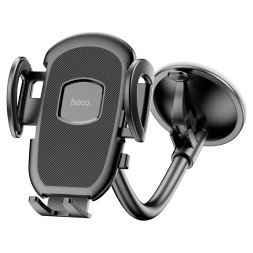 Держатель телефона  HOCO на длинной гибкой ножке H10