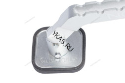 Рычаг вытяжной NORDBERG PULM (1 точка опоры)