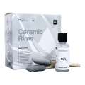Ceramic Rims Cr0.01 - Керамическое покрытие для окрашенных колесных дисков 808001