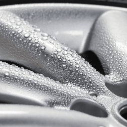 Ceramic Rims Cr0.01 - Керамическое покрытие для окрашенных колесных дисков 808001