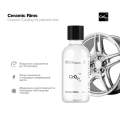 Ceramic Rims Cr0.01 - Керамическое покрытие для окрашенных колесных дисков 808001