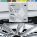 Ceramic Rims Cr0.01 - Керамическое покрытие для окрашенных колесных дисков 808001