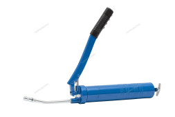 Шприц плунжерный NORDBERG NO2401 для густой смазки (400 мл) 