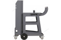 Усиленная тележка NORDBERG T22 для сварочного аппарата