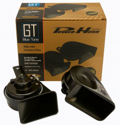 Сигнал "улитка" BLUE TONE  5109  500Hz/400Hz/110db