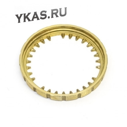 RG Кольцо синхронизатора ВАЗ-2101-07,2121-21213 Riginal