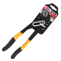 RedMark  Клещи переставные 250 мм