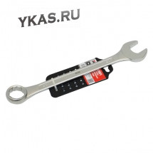 RedMark  Ключ гаечный комбинированный 26х26 мм