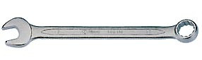 Инструмент HANS. Ключ комбинированный 21мм