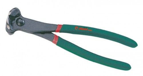 Инструмент HANS. Кусачки 200 мм