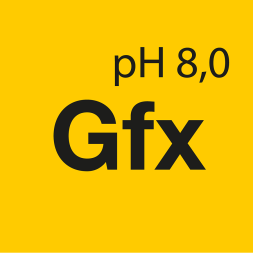 Gentle Snow Foam X-Mas - Высокопенная pH-нейтральная пена для предварительной и ручной мойки автомобиля. Кислотность (pH) 8,0 (1 л) 471001