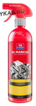 Dr.Marcus/Titanium Engine Cleaner  Очиститель двигателя 750мл.