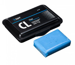 DETAIL  Глина  "CL"  (применяется для очистки ЛКП перед началом полировки)  200гр.