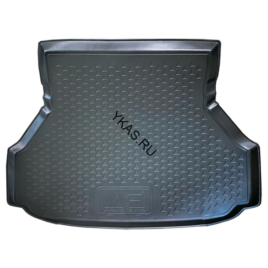Коврик багажн.   LADA 2190 Granta UN (18-)