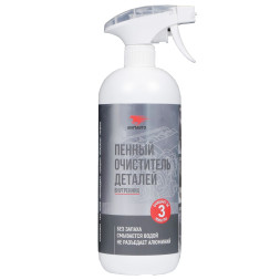 VMPAUTO  Пенный очиститель деталей 500мл.