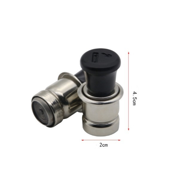 Прикуриватель - элемент нагревательный №2