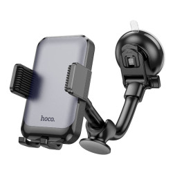 Держатель телефона  HOCO на длинной гибкой ножке H27