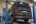 ТСУ/ тип AV / Volkswagen Transporter 2003- / Multivan 2003- / Caravelle 2003-  предзаказ